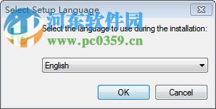 Tipard iOS Data Recovery(系统数据恢复工具) 8.3.26 免费版