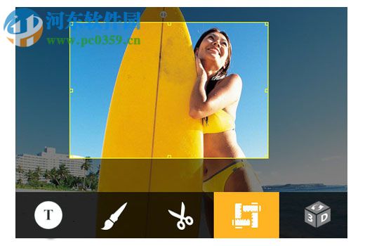 Dimo MXF Converter(MXF格式转换软件)