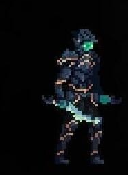 亡灵诡计游戏汉化补丁