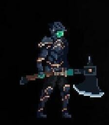 亡灵诡计游戏汉化补丁