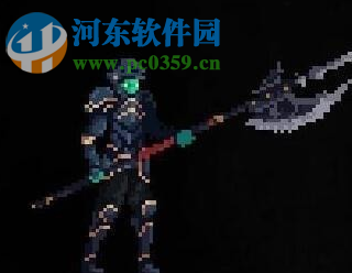 亡灵诡计游戏汉化补丁