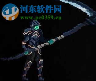 亡灵诡计游戏汉化补丁