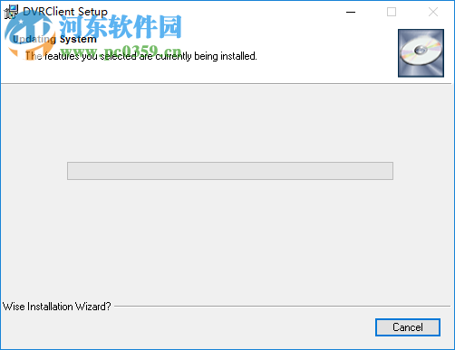 DVRClient(宏视DVR客户端) 1.2.0.11 官方版