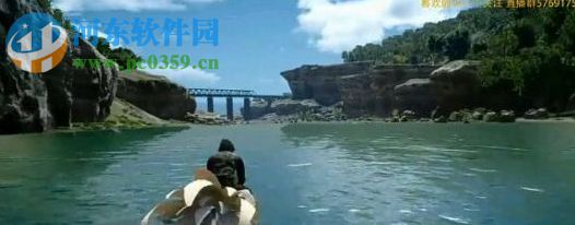 最终幻想15win10商店版十一项修改器 1.02