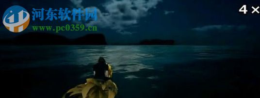 最终幻想15win10商店版十一项修改器 1.02