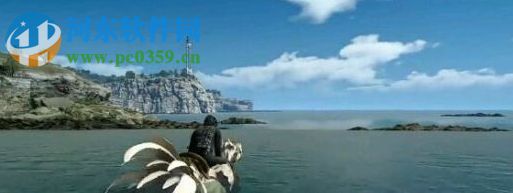 最终幻想15win10商店版十一项修改器 1.02