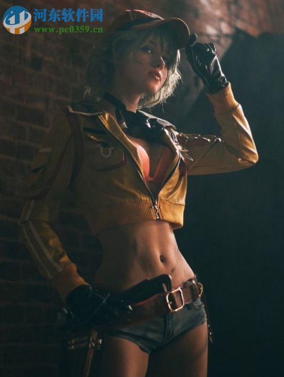 最终幻想15win10商店版十一项修改器 1.02