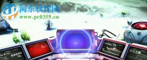 无人深空十八项修改器 1.55