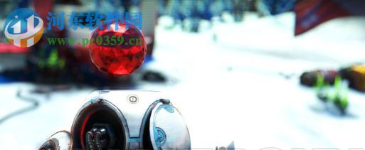 无人深空十八项修改器 1.55