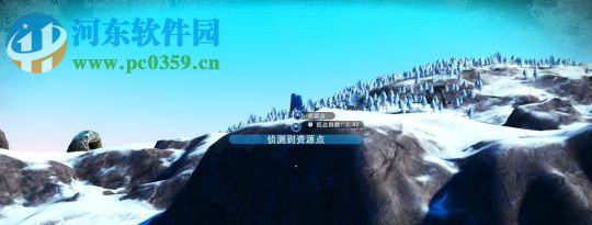 无人深空十八项修改器 1.55