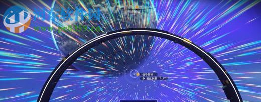 无人深空十八项修改器 1.55