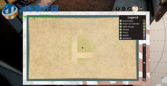 少数幸运儿九项修改器 1.1.69866