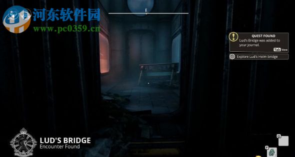 少数幸运儿九项修改器 1.1.69866