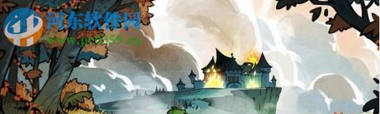 神奇小子龙之陷阱四项修改器