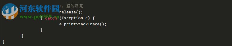ModbusTCP Master(网络测试软件) 2.0 中文版