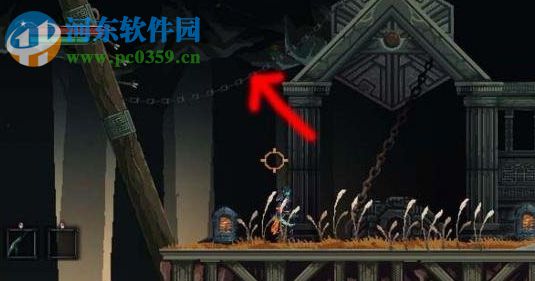 亡灵诡计三项修改器