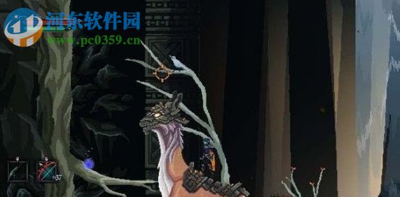 亡灵诡计三项修改器