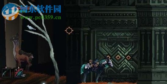 亡灵诡计三项修改器