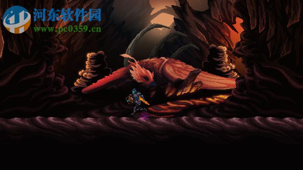 亡灵诡计三项修改器