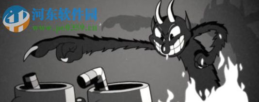 茶杯头三项修改器