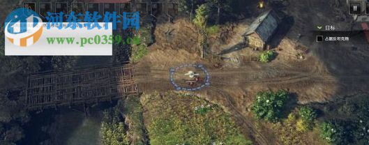 突袭4三项修改器