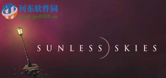 无光之空六项修改器