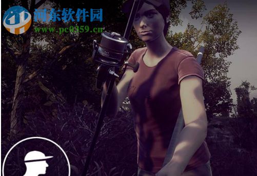 终极钓鱼模拟MrAntiFun修改器