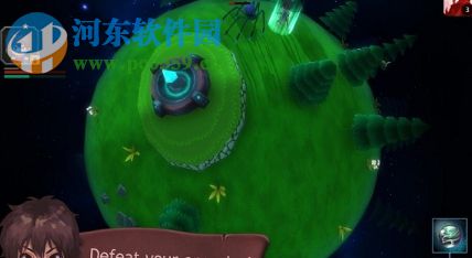 小王子的星球八项修改器