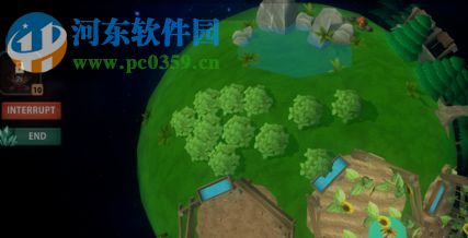 小王子的星球八项修改器