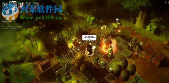 剑刃遗产预兆四项修改器