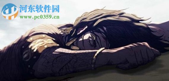 死在文兰3DM修改器