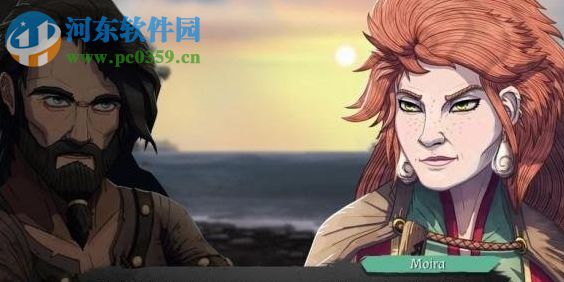 死在文兰3DM修改器