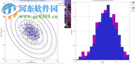 Model Builder Program 2017(含安装教程) 破解版