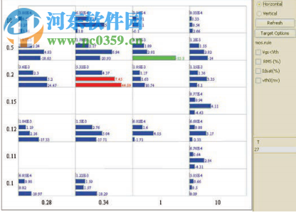 Model Builder Program 2017(含安装教程) 破解版