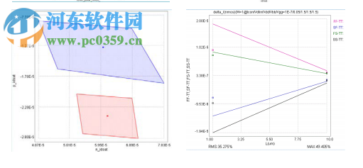 Model Builder Program 2017(含安装教程) 破解版