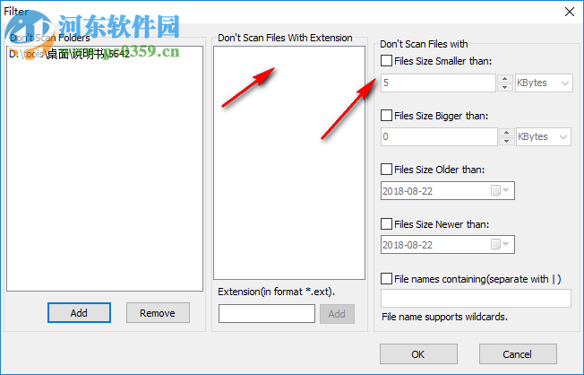 Boxoft Duplicate Image Finder(图片重复查找软件) 1.0 官方版