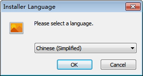 浮云批量美图工具