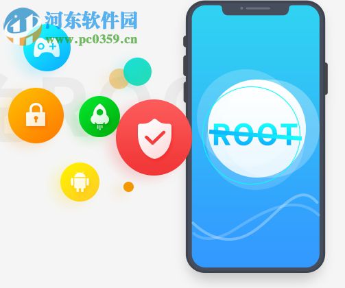 蓝光云挂机 0.0.0.1 官方版