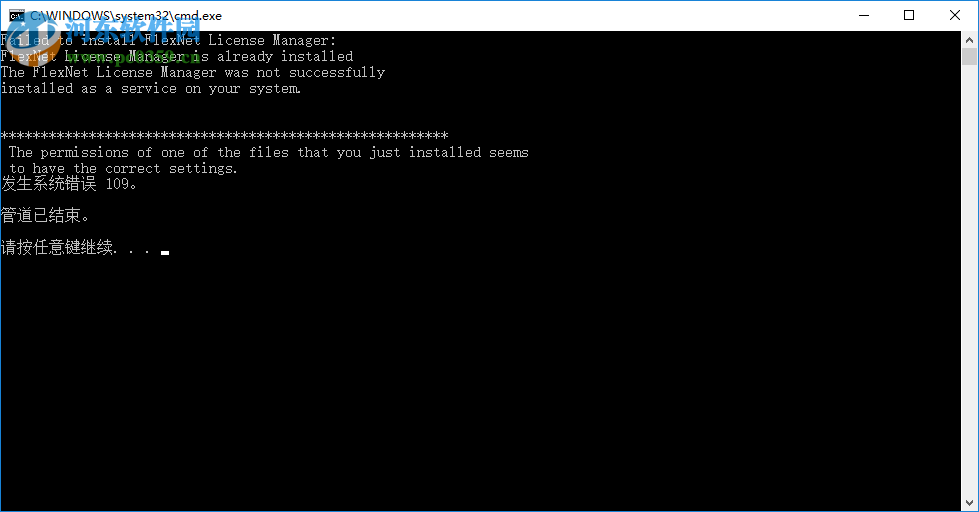 keysight genesys 2018下载(附安装教程) 中文破解版