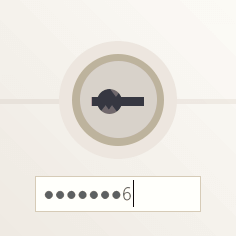 Icecream Password Manager(密码管理软件) 1.16 免费版