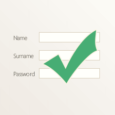 Icecream Password Manager(密码管理软件) 1.16 免费版