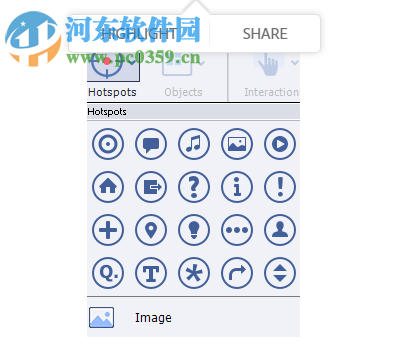 adobe captivate 2019下载 11.0.0.243 附安装教程