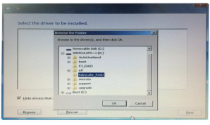 ASUS Easy Installer(系统镜像写入工具) 1.03.21 中文版