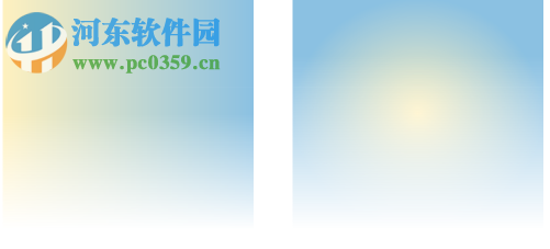 Antenna Web Design Studio(可视化网页设计) 6.57 破解版