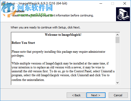 Gif Magick(AE导出GIF动图脚本) 1.0 免费版