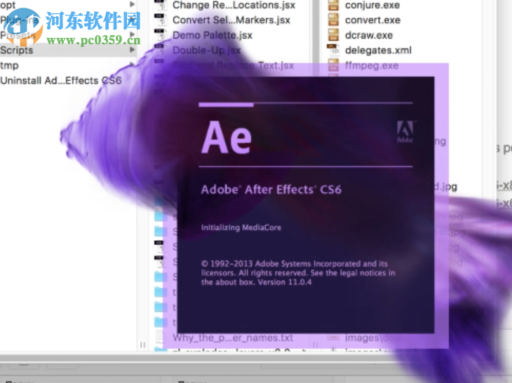 Gif Magick(AE导出GIF动图脚本) 1.0 免费版