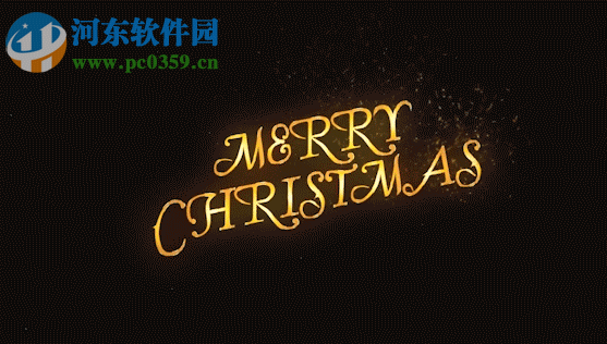 Particle Presets(ae粒子沙化飞散汇聚消融特效预设) 最新版