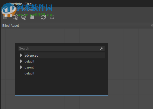 Particle Presets(ae粒子沙化飞散汇聚消融特效预设) 最新版