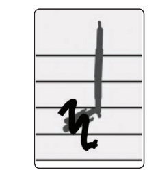 Presonus Notion(乐谱制作软件) 6.4.462 破解版