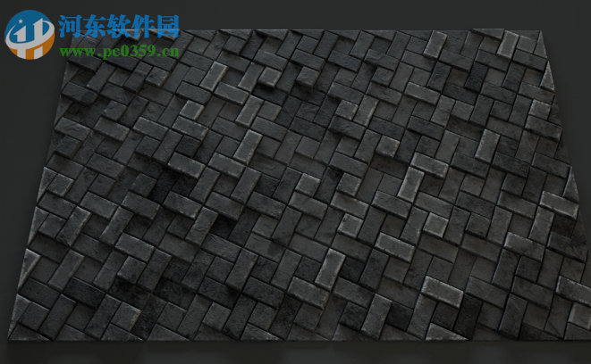 topowire(c4d杂乱点线线条制作插件) 1.0 官方最新版